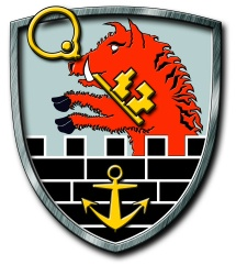  Gemeinde - Grettstadt Bildidee 